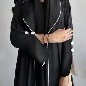 LUNA ABAYA