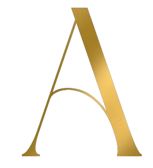 abayatuki.shop