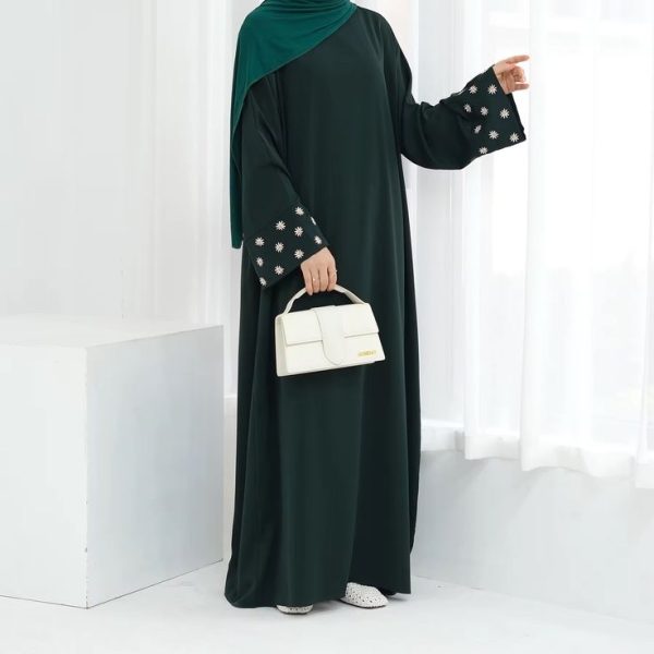 DAISY ABAYA - Image 4